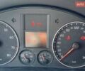 Серый Фольксваген Гольф, объемом двигателя 1.6 л и пробегом 303 тыс. км за 5500 $, фото 7 на Automoto.ua