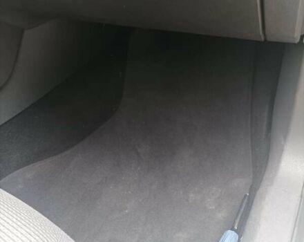 Серый Фольксваген Гольф, объемом двигателя 1.4 л и пробегом 175 тыс. км за 5300 $, фото 35 на Automoto.ua