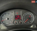 Фольксваген Гольф 2009 у Сокинянах на Automoto.ua Сірий Фольксваген Гольф, об'ємом двигуна 1.6 л та пробігом 268 тис. км за 4999 $, фото 16 на Automoto.ua
