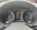 Серый Фольксваген Гольф, объемом двигателя 1.6 л и пробегом 253 тыс. км за 7700 $, фото 55 на Automoto.ua