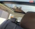Серый Фольксваген Гольф, объемом двигателя 1.4 л и пробегом 165 тыс. км за 7500 $, фото 3 на Automoto.ua