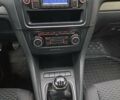 Фольксваген Гольф 2009 в Нетешине на Automoto.ua Серый Фольксваген Гольф, объемом двигателя 1.6 л и пробегом 245 тыс. км за 6900 $, фото 23 на Automoto.ua