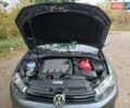 Сірий Фольксваген Гольф, об'ємом двигуна 1.6 л та пробігом 307 тис. км за 7100 $, фото 11 на Automoto.ua