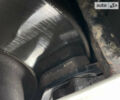 Серый Фольксваген Гольф, объемом двигателя 1.6 л и пробегом 305 тыс. км за 7150 $, фото 1 на Automoto.ua