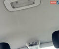 Фольксваген Гольф 2009 у Ковель на Automoto.ua Сірий Фольксваген Гольф, об'ємом двигуна 1.6 л та пробігом 205 тис. км за 7350 $, фото 26 на Automoto.ua