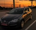 Сірий Фольксваген Гольф, об'ємом двигуна 1.4 л та пробігом 238 тис. км за 6499 $, фото 1 на Automoto.ua