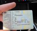 Серый Фольксваген Гольф, объемом двигателя 1.6 л и пробегом 246 тыс. км за 6999 $, фото 4 на Automoto.ua