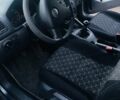 Серый Фольксваген Гольф, объемом двигателя 1.39 л и пробегом 299 тыс. км за 6500 $, фото 5 на Automoto.ua