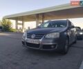 Сірий Фольксваген Гольф, об'ємом двигуна 1.9 л та пробігом 307 тис. км за 5800 $, фото 1 на Automoto.ua