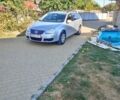 Сірий Фольксваген Гольф, об'ємом двигуна 1.9 л та пробігом 420 тис. км за 6400 $, фото 1 на Automoto.ua