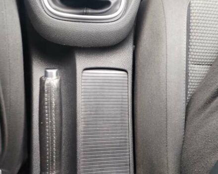 Серый Фольксваген Гольф, объемом двигателя 1.6 л и пробегом 253 тыс. км за 7700 $, фото 59 на Automoto.ua