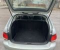Серый Фольксваген Гольф, объемом двигателя 1.9 л и пробегом 250 тыс. км за 3350 $, фото 21 на Automoto.ua