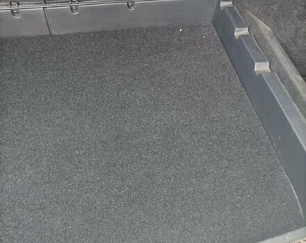 Серый Фольксваген Гольф, объемом двигателя 1.4 л и пробегом 175 тыс. км за 5300 $, фото 18 на Automoto.ua