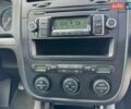 Серый Фольксваген Гольф, объемом двигателя 1.6 л и пробегом 184 тыс. км за 6750 $, фото 21 на Automoto.ua