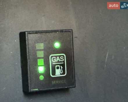 Серый Фольксваген Гольф, объемом двигателя 1.6 л и пробегом 225 тыс. км за 6450 $, фото 49 на Automoto.ua