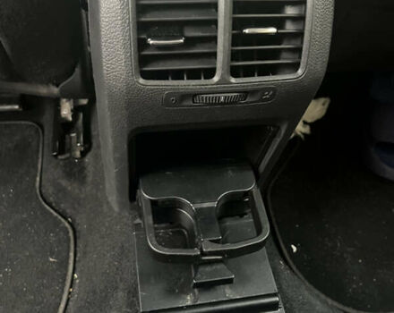 Серый Фольксваген Гольф, объемом двигателя 1.39 л и пробегом 250 тыс. км за 5912 $, фото 29 на Automoto.ua