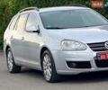 Серый Фольксваген Гольф, объемом двигателя 1.4 л и пробегом 200 тыс. км за 5950 $, фото 27 на Automoto.ua