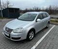 Серый Фольксваген Гольф, объемом двигателя 1.4 л и пробегом 172 тыс. км за 7000 $, фото 1 на Automoto.ua