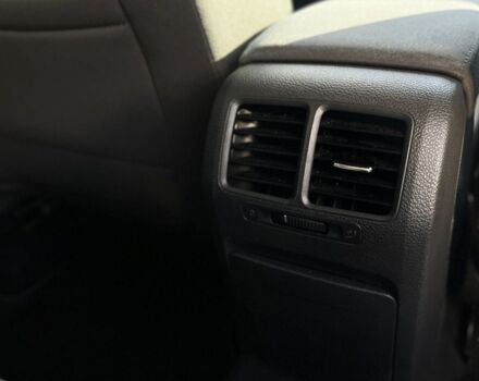 Сірий Фольксваген Гольф, об'ємом двигуна 1.4 л та пробігом 157 тис. км за 6900 $, фото 17 на Automoto.ua