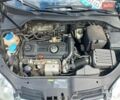 Серый Фольксваген Гольф, объемом двигателя 1.4 л и пробегом 225 тыс. км за 5550 $, фото 37 на Automoto.ua