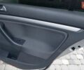 Сірий Фольксваген Гольф, об'ємом двигуна 1.4 л та пробігом 227 тис. км за 7000 $, фото 41 на Automoto.ua
