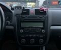 Серый Фольксваген Гольф, объемом двигателя 1.4 л и пробегом 161 тыс. км за 6900 $, фото 10 на Automoto.ua