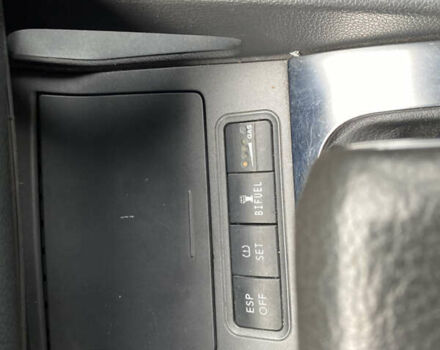 Сірий Фольксваген Гольф, об'ємом двигуна 1.6 л та пробігом 206 тис. км за 6750 $, фото 38 на Automoto.ua