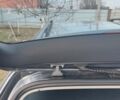 Сірий Фольксваген Гольф, об'ємом двигуна 1.6 л та пробігом 245 тис. км за 6700 $, фото 30 на Automoto.ua