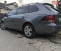 Сірий Фольксваген Гольф, об'ємом двигуна 1.6 л та пробігом 299 тис. км за 6550 $, фото 6 на Automoto.ua