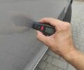 Серый Фольксваген Гольф, объемом двигателя 1.6 л и пробегом 229 тыс. км за 8400 $, фото 33 на Automoto.ua