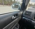 Серый Фольксваген Гольф, объемом двигателя 1.9 л и пробегом 350 тыс. км за 7000 $, фото 40 на Automoto.ua
