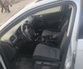 Серый Фольксваген Гольф, объемом двигателя 2 л и пробегом 249 тыс. км за 7500 $, фото 3 на Automoto.ua