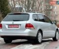 Серый Фольксваген Гольф, объемом двигателя 1.6 л и пробегом 201 тыс. км за 6499 $, фото 36 на Automoto.ua