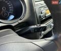 Серый Фольксваген Гольф, объемом двигателя 1.39 л и пробегом 191 тыс. км за 7000 $, фото 34 на Automoto.ua