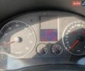 Серый Фольксваген Гольф, объемом двигателя 1.4 л и пробегом 165 тыс. км за 7500 $, фото 6 на Automoto.ua