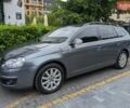 Серый Фольксваген Гольф, объемом двигателя 1.39 л и пробегом 194 тыс. км за 6700 $, фото 3 на Automoto.ua