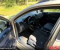 Сірий Фольксваген Гольф, об'ємом двигуна 1.9 л та пробігом 226 тис. км за 4950 $, фото 4 на Automoto.ua