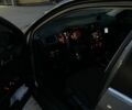 Сірий Фольксваген Гольф, об'ємом двигуна 1.6 л та пробігом 325 тис. км за 6700 $, фото 3 на Automoto.ua