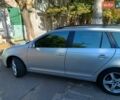 Сірий Фольксваген Гольф, об'ємом двигуна 1.39 л та пробігом 235 тис. км за 5500 $, фото 1 на Automoto.ua