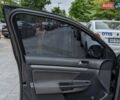 Серый Фольксваген Гольф, объемом двигателя 1.39 л и пробегом 190 тыс. км за 7200 $, фото 11 на Automoto.ua