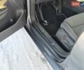 Серый Фольксваген Гольф, объемом двигателя 1.39 л и пробегом 246 тыс. км за 6700 $, фото 32 на Automoto.ua
