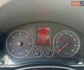 Сірий Фольксваген Гольф, об'ємом двигуна 1.9 л та пробігом 227 тис. км за 6499 $, фото 19 на Automoto.ua