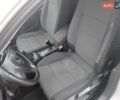 Серый Фольксваген Гольф, объемом двигателя 1.4 л и пробегом 225 тыс. км за 5900 $, фото 16 на Automoto.ua