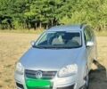 Сірий Фольксваген Гольф, об'ємом двигуна 1.9 л та пробігом 350 тис. км за 5600 $, фото 1 на Automoto.ua