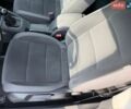Серый Фольксваген Гольф, объемом двигателя 1.4 л и пробегом 200 тыс. км за 5499 $, фото 66 на Automoto.ua