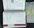 Сірий Фольксваген Гольф, об'ємом двигуна 1.4 л та пробігом 200 тис. км за 5499 $, фото 50 на Automoto.ua