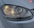 Сірий Фольксваген Гольф, об'ємом двигуна 1.9 л та пробігом 281 тис. км за 5500 $, фото 11 на Automoto.ua
