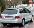 Серый Фольксваген Гольф, объемом двигателя 1.6 л и пробегом 201 тыс. км за 6499 $, фото 38 на Automoto.ua