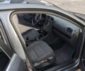Серый Фольксваген Гольф, объемом двигателя 1.6 л и пробегом 299 тыс. км за 6550 $, фото 6 на Automoto.ua