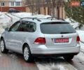 Сірий Фольксваген Гольф, об'ємом двигуна 1.6 л та пробігом 201 тис. км за 6399 $, фото 51 на Automoto.ua